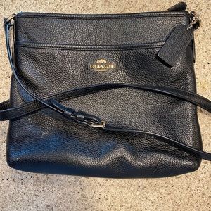 Coach Crossbody Bag